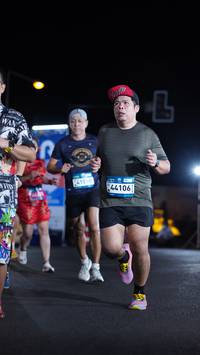 BIB: 
                            <button type="button" onclick="openModal(23099580)" class="btn btn-primary btn-sm float-right btn-popup" data-toggle="modal" data-target=".modal-high-quality">
                        <i class="fas fa-shopping-cart"></i> Add to Cart
                    </button>
                                            <button type="button" onclick="isThisMe(23099580, true)" class="btn btn-success btn-sm float-right btn-popup btn-isme hidden" data-toggle="tooltip" data-placement="bottom" title="นี่คือรูปของคุณใช่ไหม คลิกที่นี่เพื่อเอาเข้าอัลบั้ม">
                        <i class="fas fa-plus"></i> Add to album
                    </button>
                    <button type="button" onclick="isThisMe(23099580, false)" class="btn btn-warning btn-sm float-right btn-popup btn-isnotme hidden">
                        <i class="fas fa-ban"></i> Remove from album
                    </button>